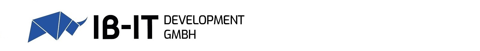 IB-IT Development GmbH